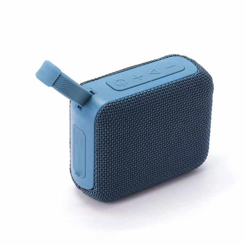 FLS-294 Speaker-blue.jpg